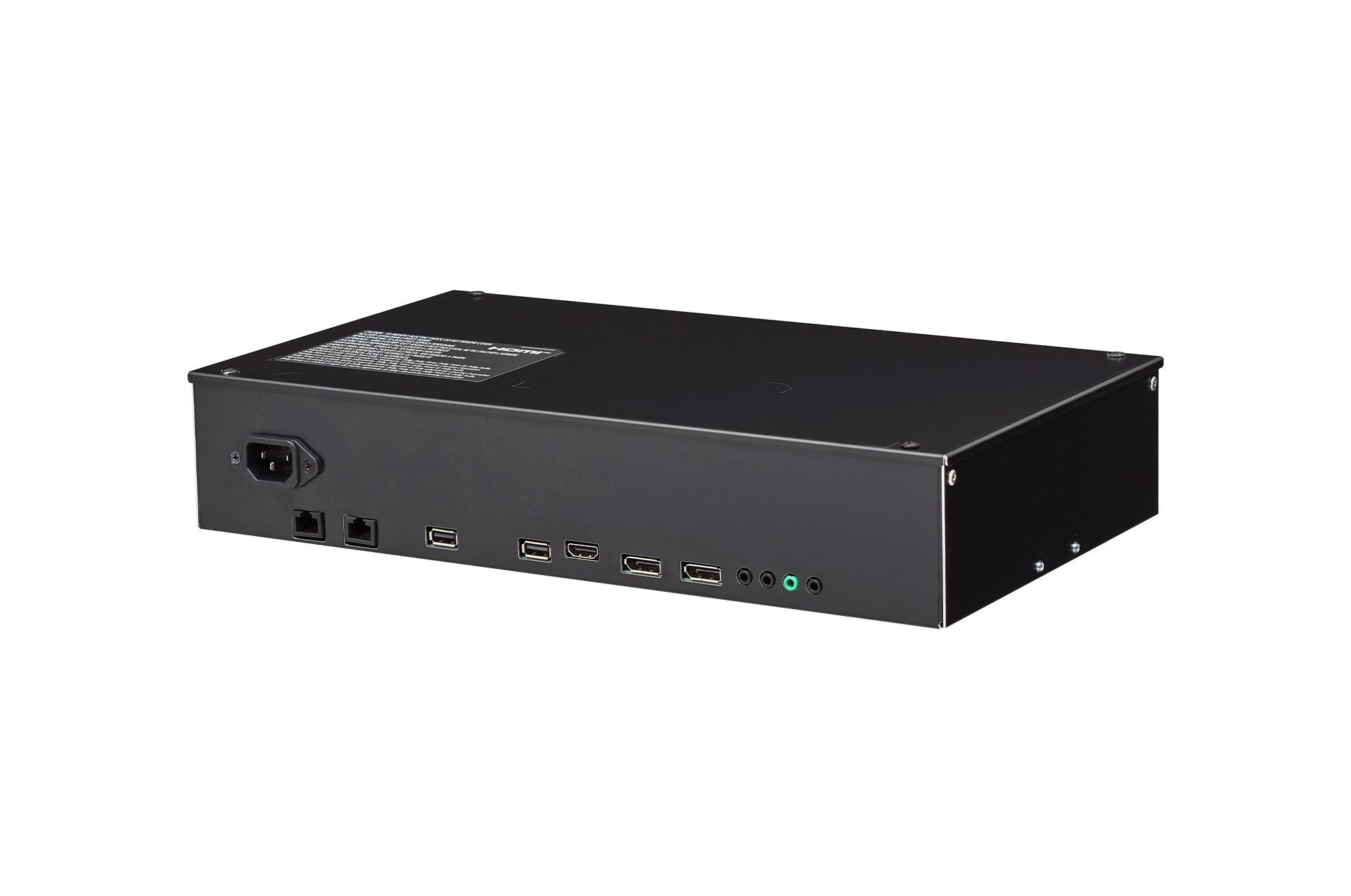 55ew5p-M 55in Oled 1920x1080 Lfd