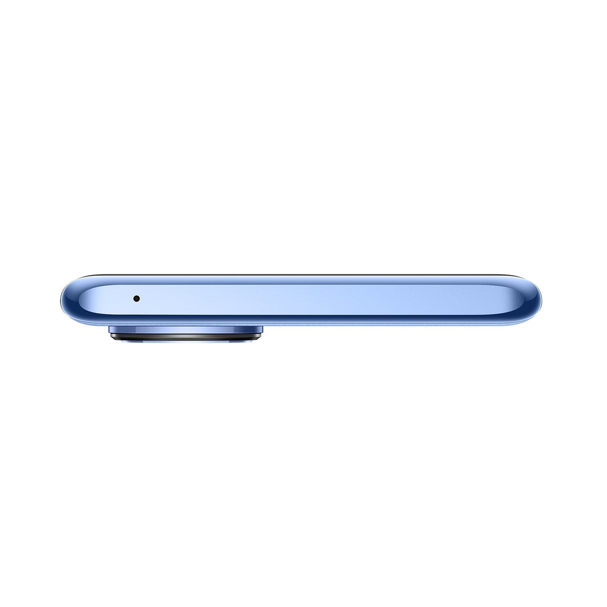 EAN 8432390015708 - Huawei Nova 9 16,7 cm (6.57") SIM doble EMUI 12.0 4G USB Tipo C 8 GB 128 GB 4300 mAh Azul imagen 10