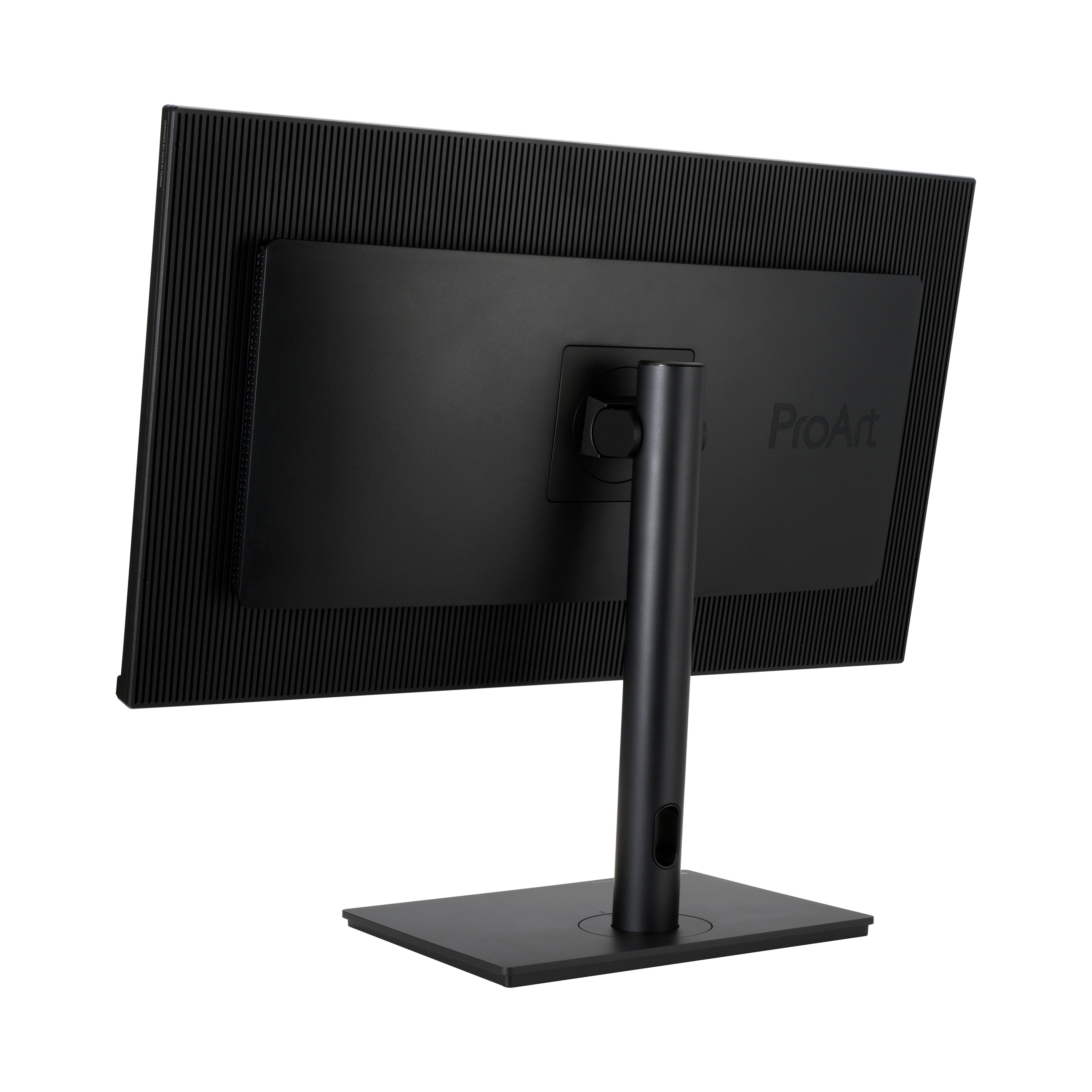 EAN 4711081009726 - ASUS ProArt PA329CV pantalla para PC 81,3 cm (32") 3840 x 2160 Pixeles 4K Ultra HD Negro imagen 5