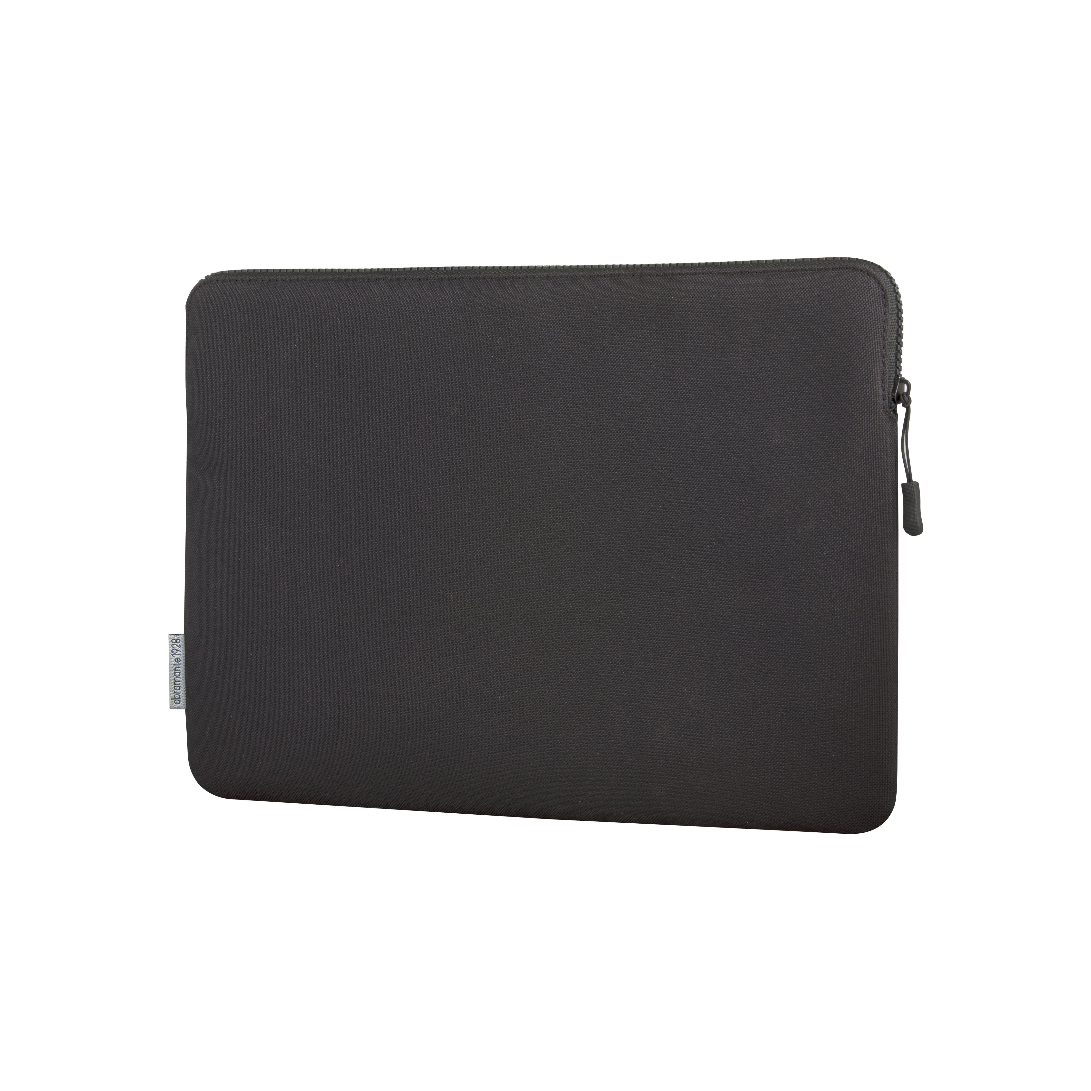 EAN 5711428042903 - dbramante1928 Bulk 40,6 cm (16") Funda Negro imagen 3
