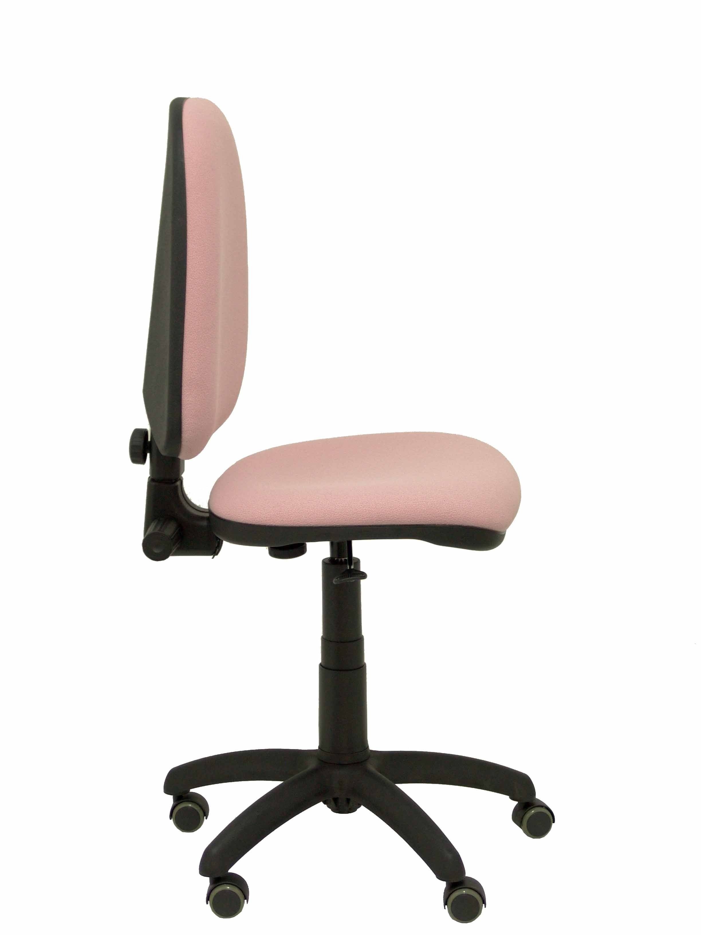 EAN 8436549397868 - PIQUERAS Y CRESPO 04CPBALI39 Asiento acolchado Respaldo acolchado imagen 8