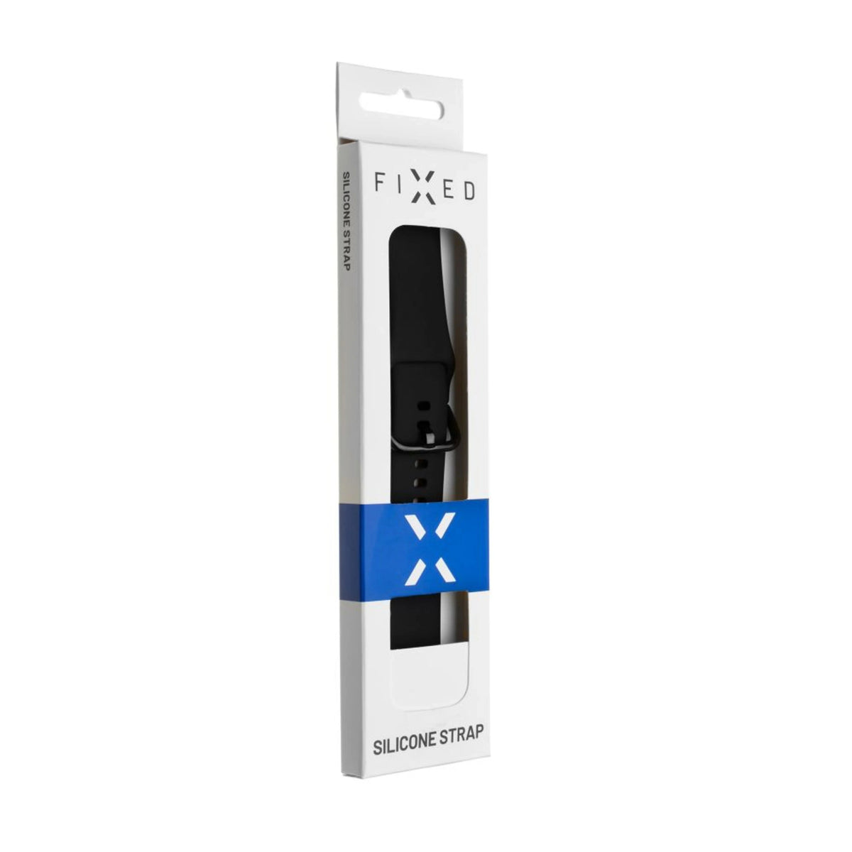 EAN 8591680158188 - FIXED FIXSSTB-1183-BK pieza y accesorio para reloj Correa de reloj imagen 4