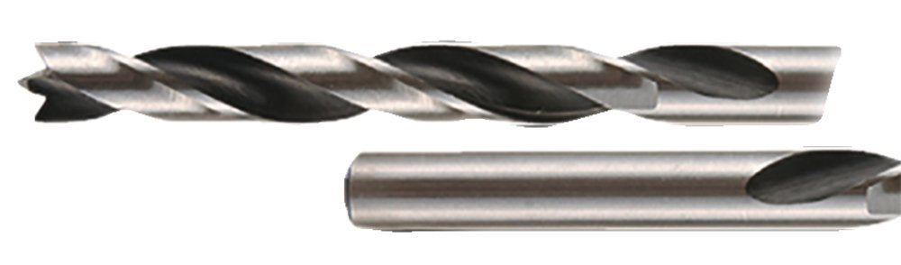 Makita D-07032 Wood Drill 4x75mm