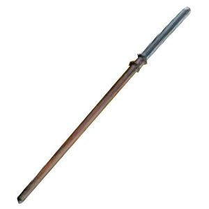 EAN 0812370014569 - Noble Collection NN8409 arma de juguete imagen 1