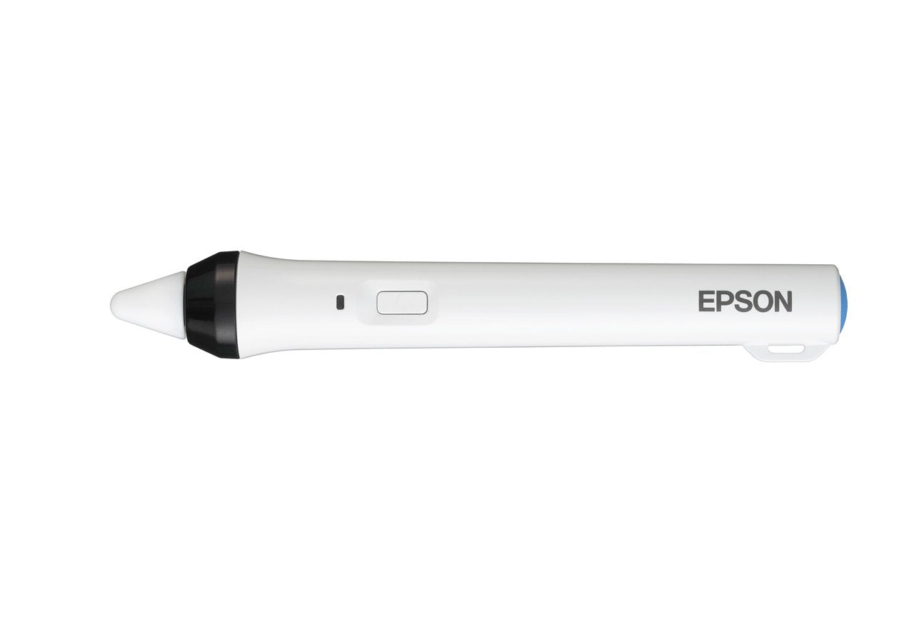 Epson Lápiz Interactivo - Elppn04b
