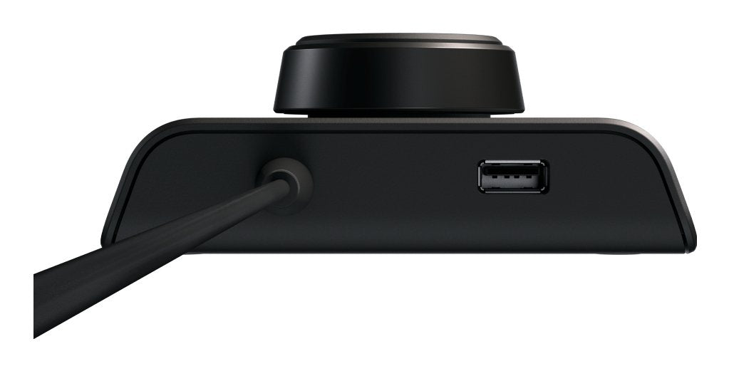 EAN 5099206107250 - Logitech G 943-000435 mando y volante Negro USB PC, PlayStation 4, PlayStation 5, Xbox One, Xbox Series S imagen 4