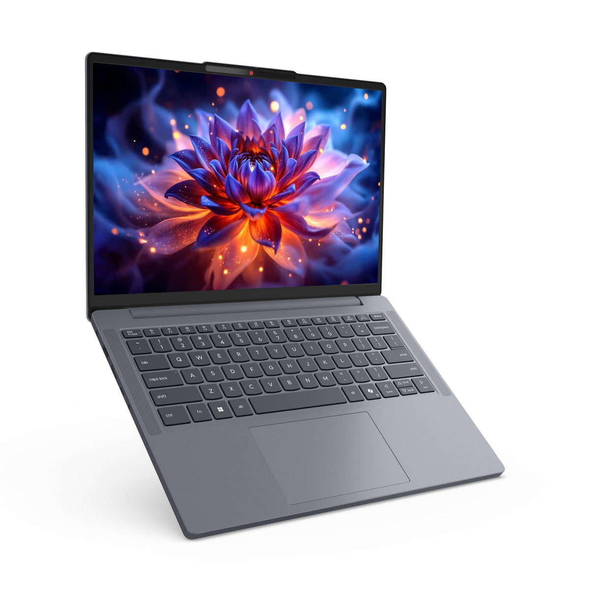 Portátil Lenovo Ideapad Slim 3i 14iwc11-479 14" Intel Core