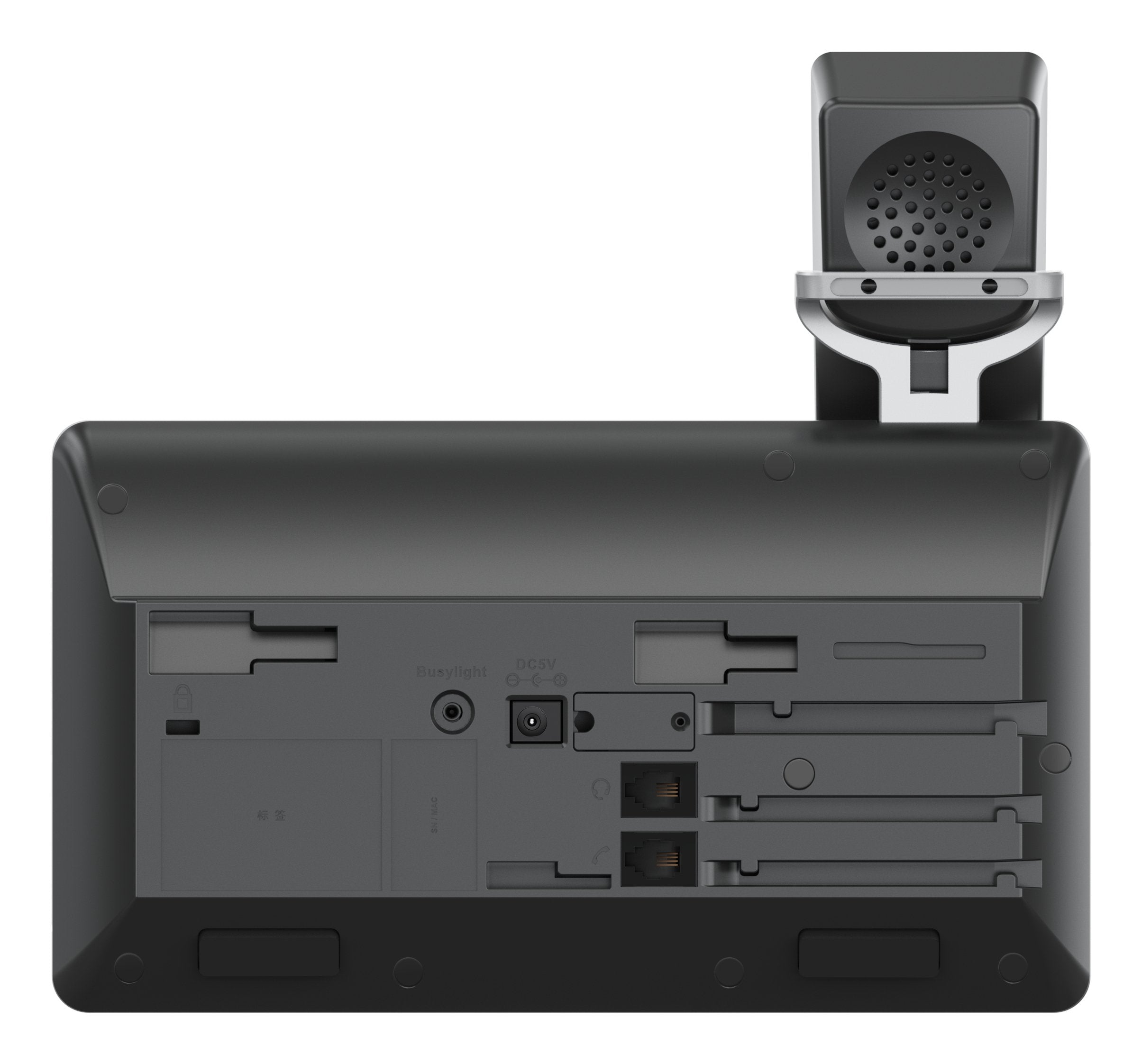 Yealink Msft - Teams Edition Mp45