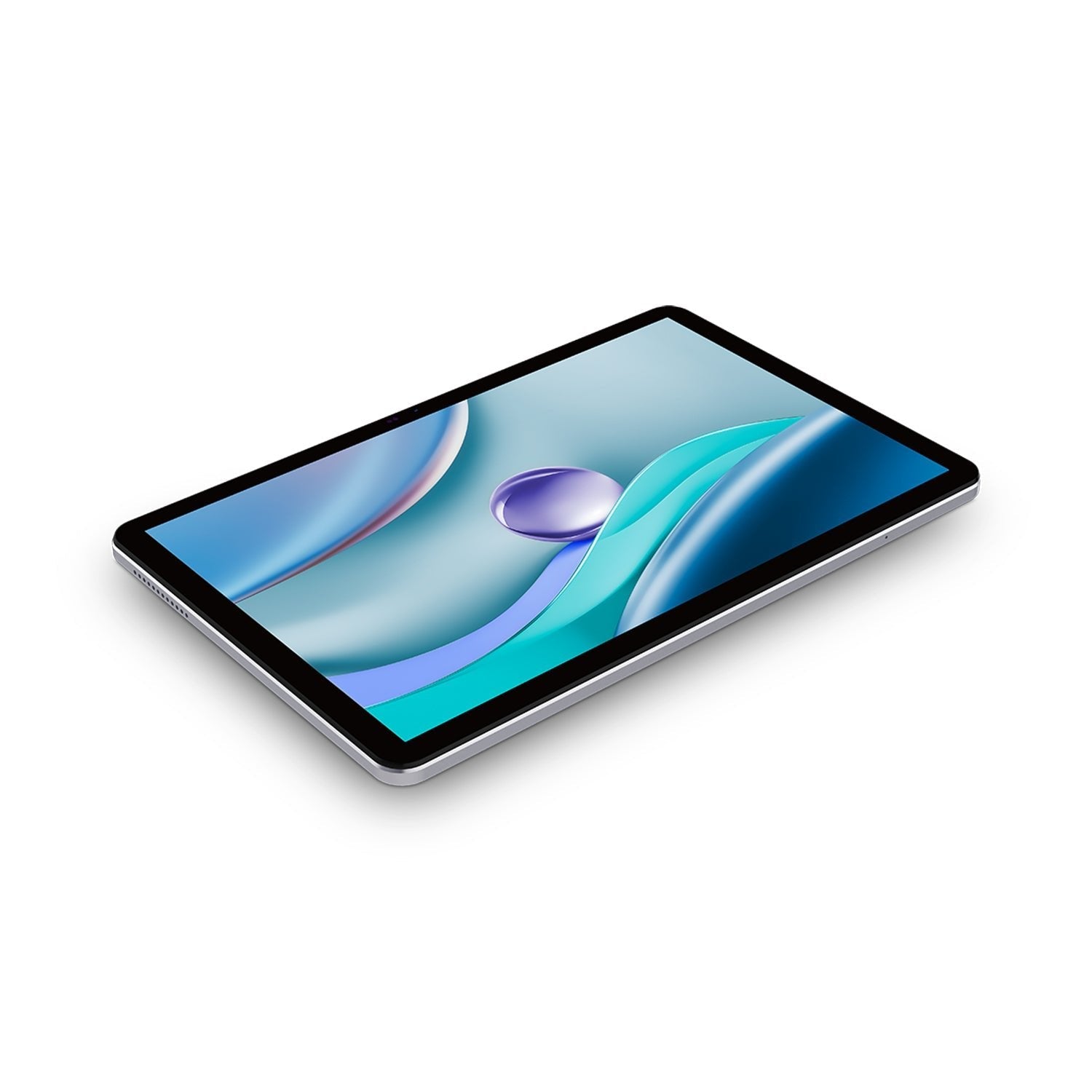Tablet Spc Gravity 6 Pro 12' 6th 6gb 256gb Octacore Niebla Lunar