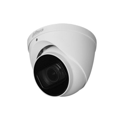 EAN 6939554949784 - Dahua Technology Lite HAC-HDW1500T-Z-A-POC Torreta Cámara de seguridad CCTV Interior y exterior 2880 x 16 imagen 1