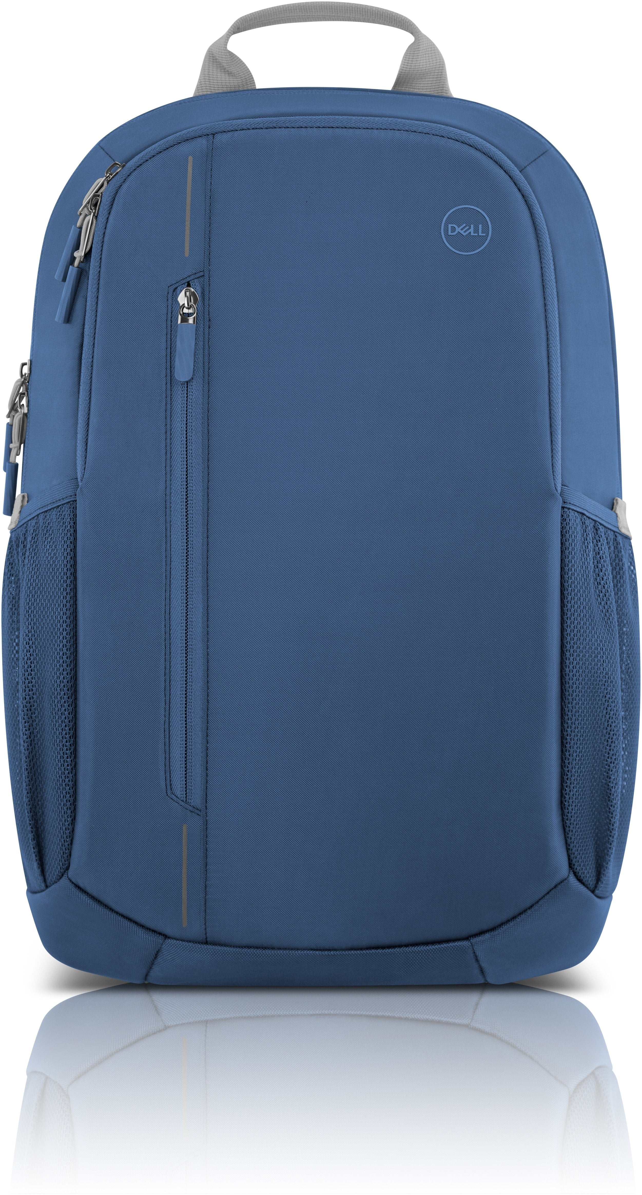 EAN 5397184635506 - DELL EcoLoop Urban 38,1 cm (15") Azul imagen 1