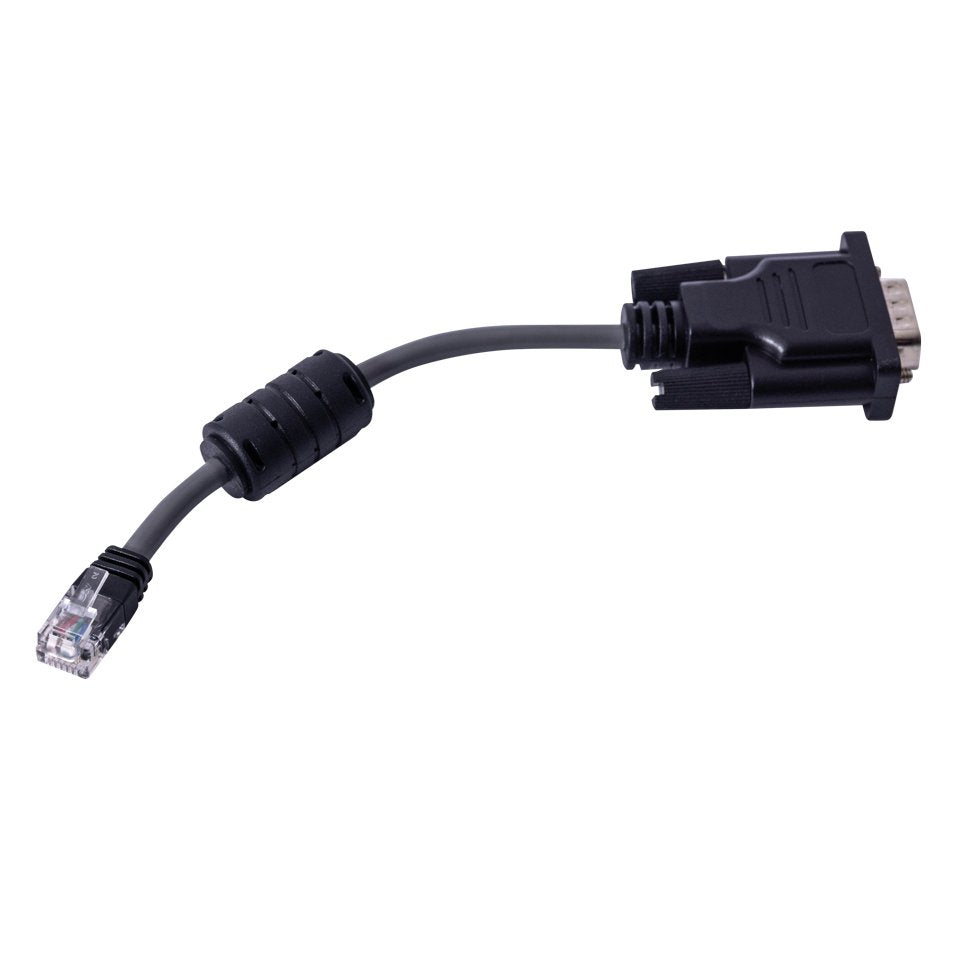 EAN 4977766835022 - Brother PA-SCA-002 accesorio o pieza de recambio para impresora/escáner Adaptador 1 pieza(s) imagen 2