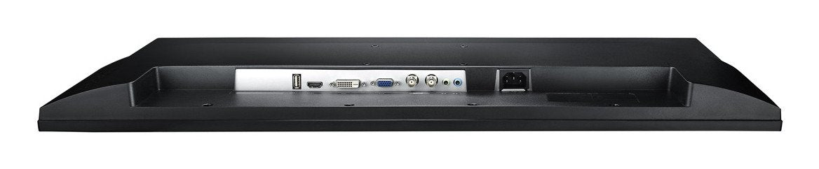 EAN 4710739595796 - AG Neovo SC-32E monitor de vigilancia 80 cm (31.5") 1920 x 1080 Pixeles imagen 2