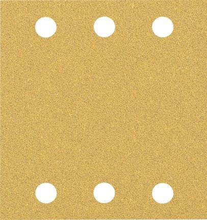 EAN 4059952542294 - Bosch 2 608 900 891 disco de afilar Madera Hoja lijadora imagen 1