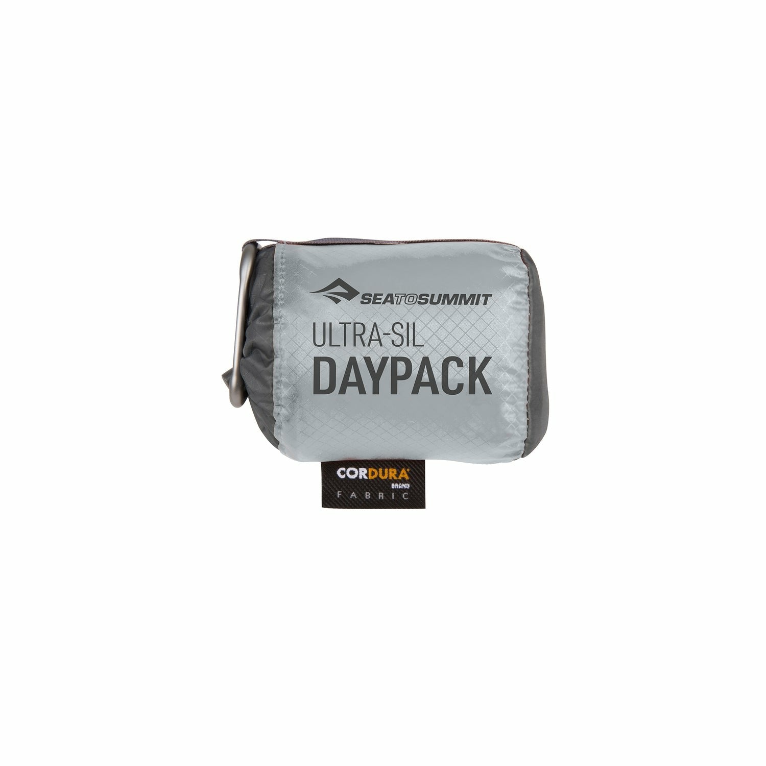 EAN 9327868155743 - Sea To Summit Ultra-Sil mochila Mochila de viaje Gris Cordura, Tela, Nylon imagen 2