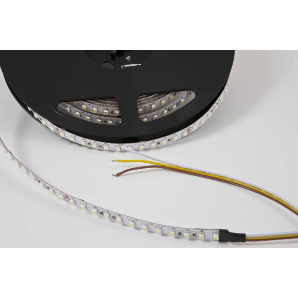 Synergy 21 Led Flex Strip Dualweiss