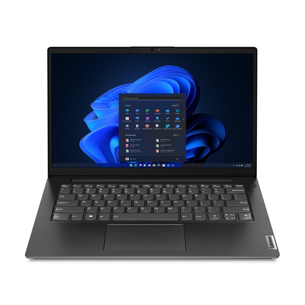 EAN 198158427227 - Lenovo V14 G4 IRU Intel® Core™ i5 i5-13420H Portátil 35,6 cm (14") Full HD 8 GB DDR4-SDRAM 512 GB SSD Wi-F imagen 1