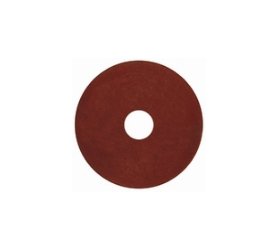 Einhell Disco Abrasivo De Repuesto 3,2 Mm Profesional 4599990