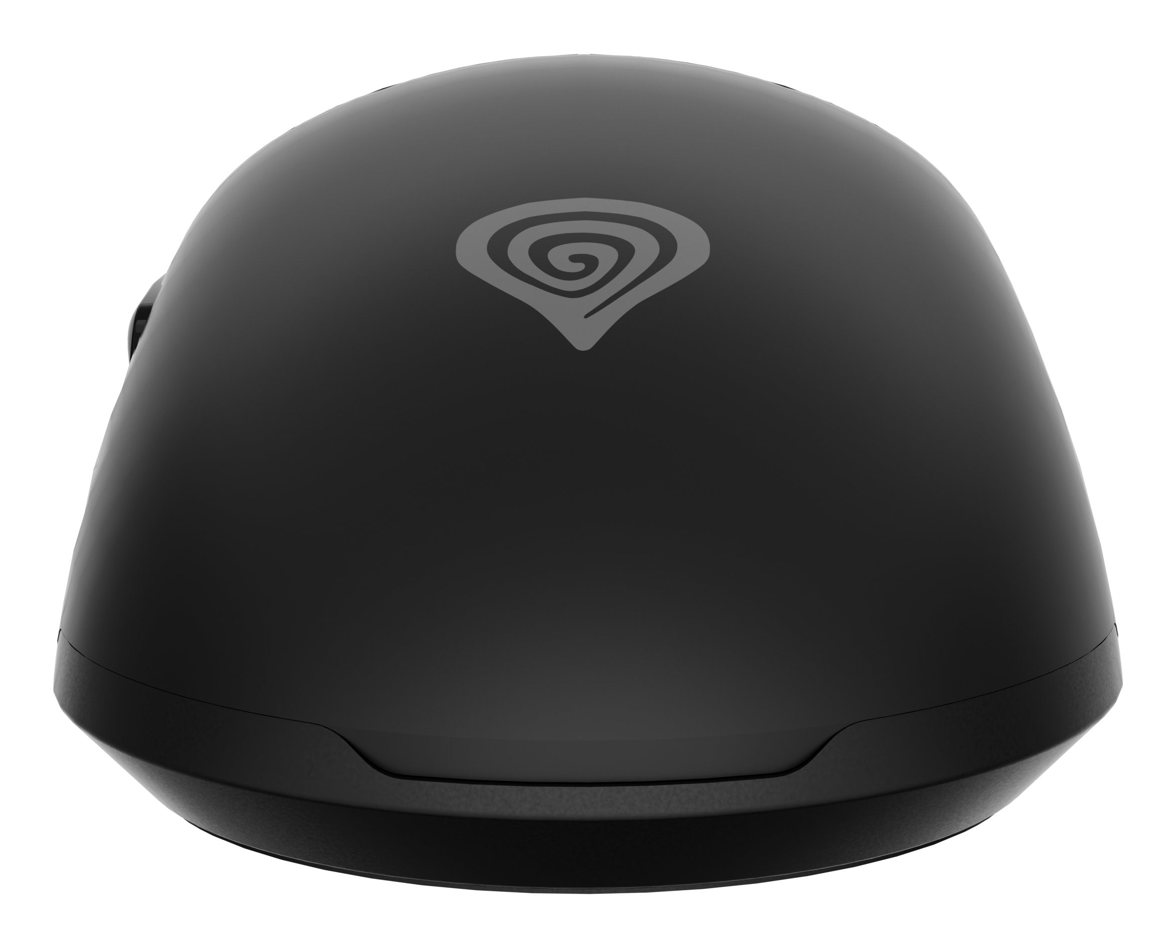 Raton Gaming Genesis Krypton 660 Rgb Sensor Pmw3327 12.000 Dpi