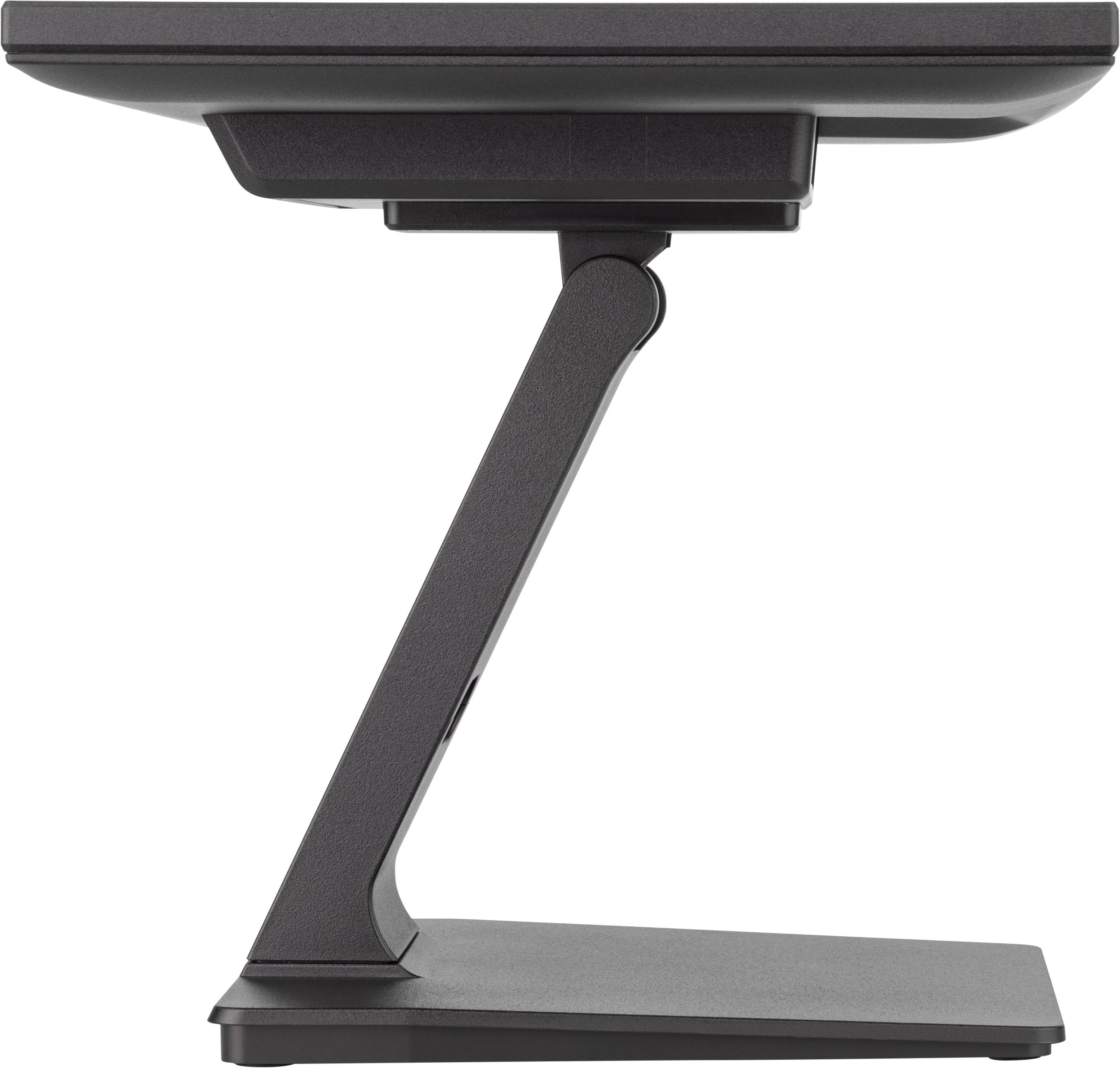 Monitor Iiyama 27" T2752msc-B1ag 16:9 Touch Hdmi+Dp Ips