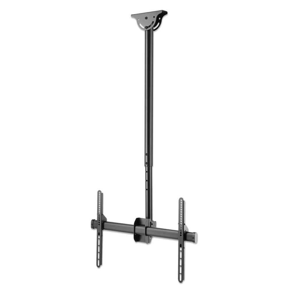 Soporte Tv Techo Manhattan 37" A 70" Hasta 50kg Fullmotion