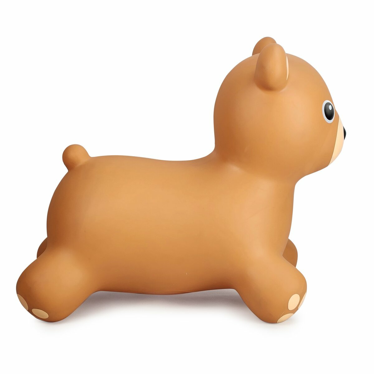 EAN 4042774472078 - Jamara 466001 correpasillos o balancín infantil Animales imagen 9