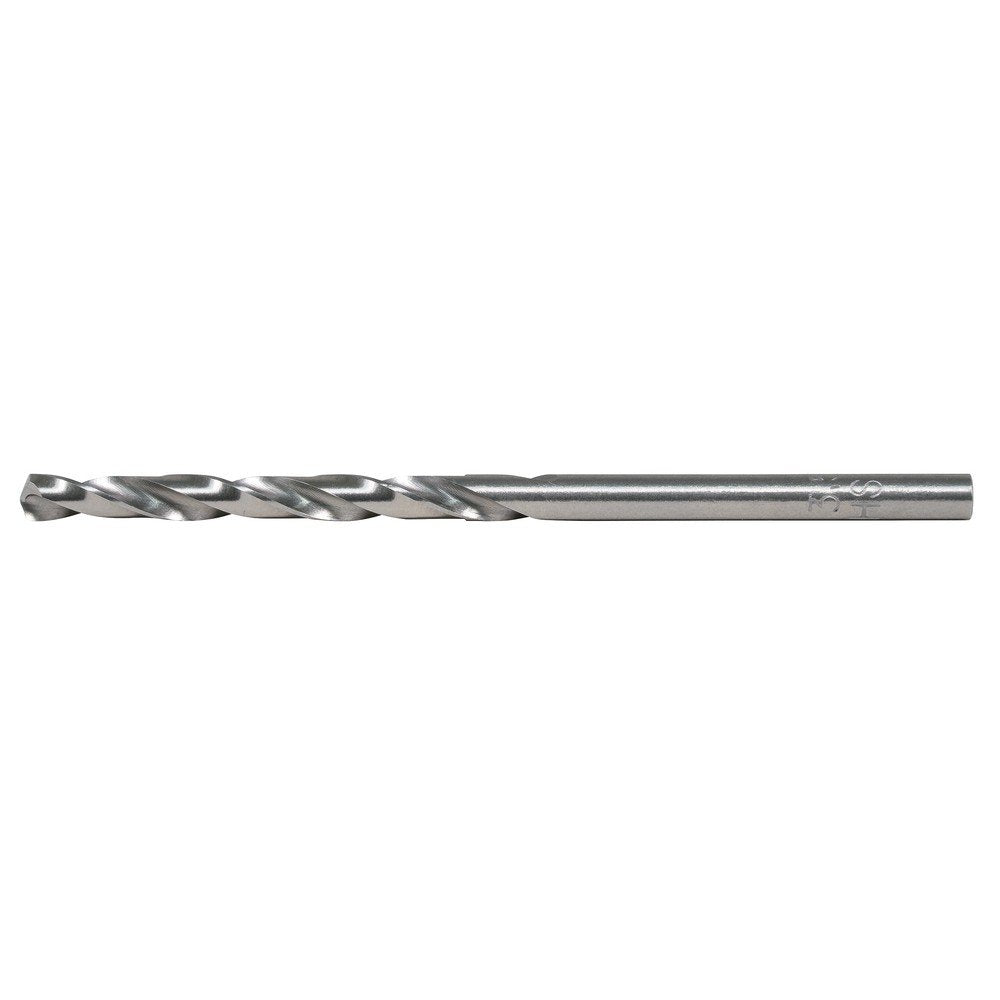 Makita Metallbohrer Hss-Gs 3,5x70mm