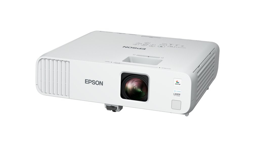 EAN 8715946715452 - Epson EB-L260F imagen 2