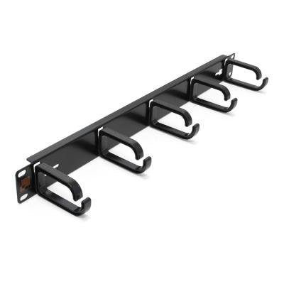 Lenovo 7m27a05699 Accesorio De Bastidor Panel De Gestión De Cables