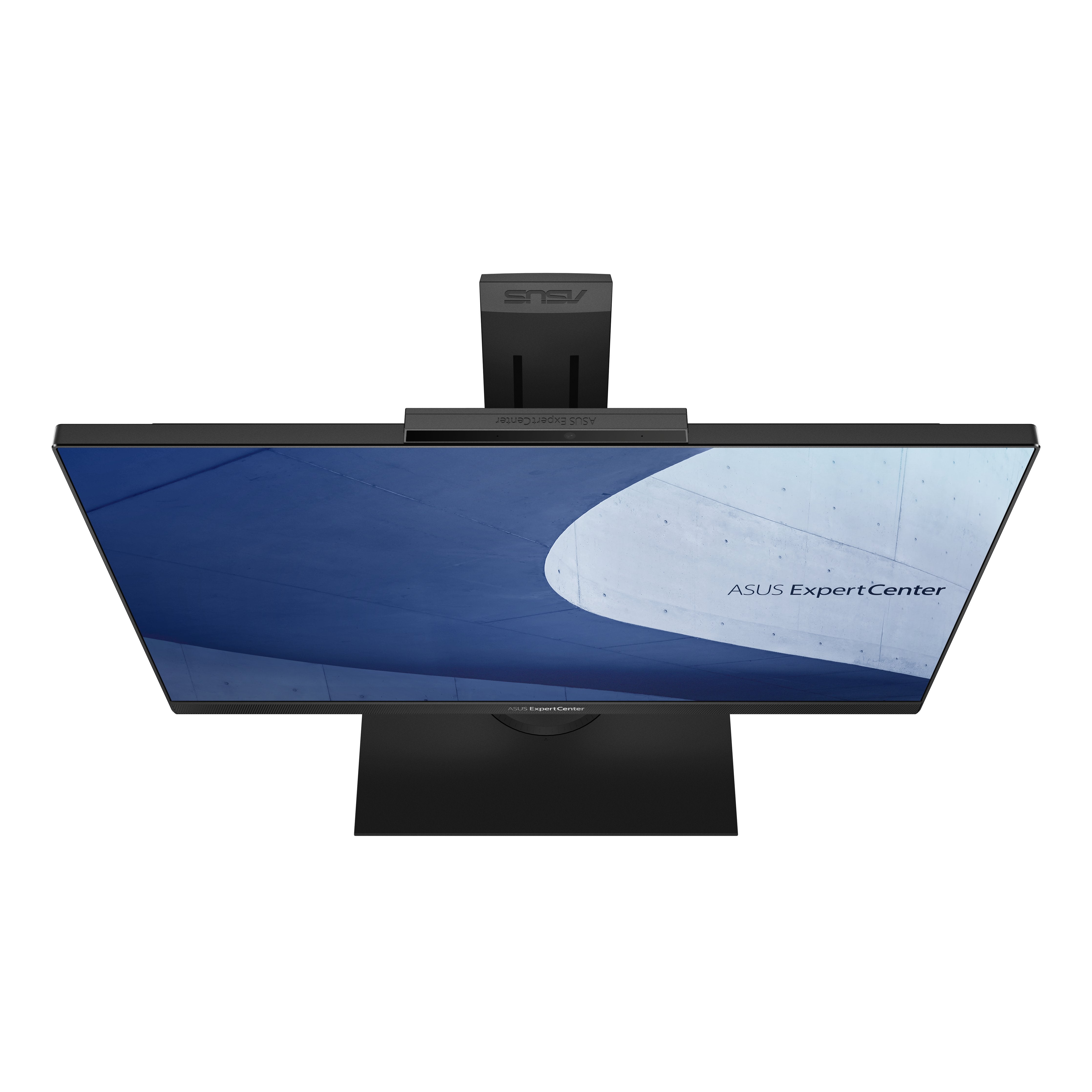 EAN 4711387556498 - ASUS ExpertCenter E5 AiO 24 E5402WVARK-BPC020X Intel Core 7 150U 60,5 cm (23.8") 1920 x 1080 Pixeles PC t imagen 3