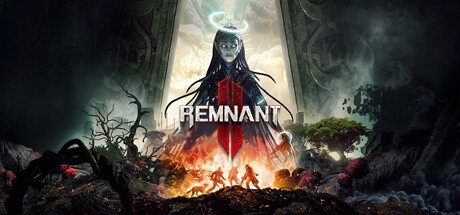 Juego Remnant 2 Pc