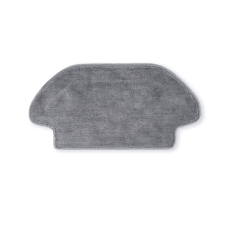 EAN 6934177795152 - Xiaomi BHR6463GL accesorio y suministro de vacío Bayeta para mopa Robot aspirador imagen 1
