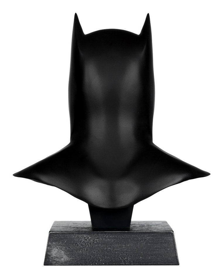 EAN 787926179385 - McFarlane Toys 17938 collectible figure imagen 3