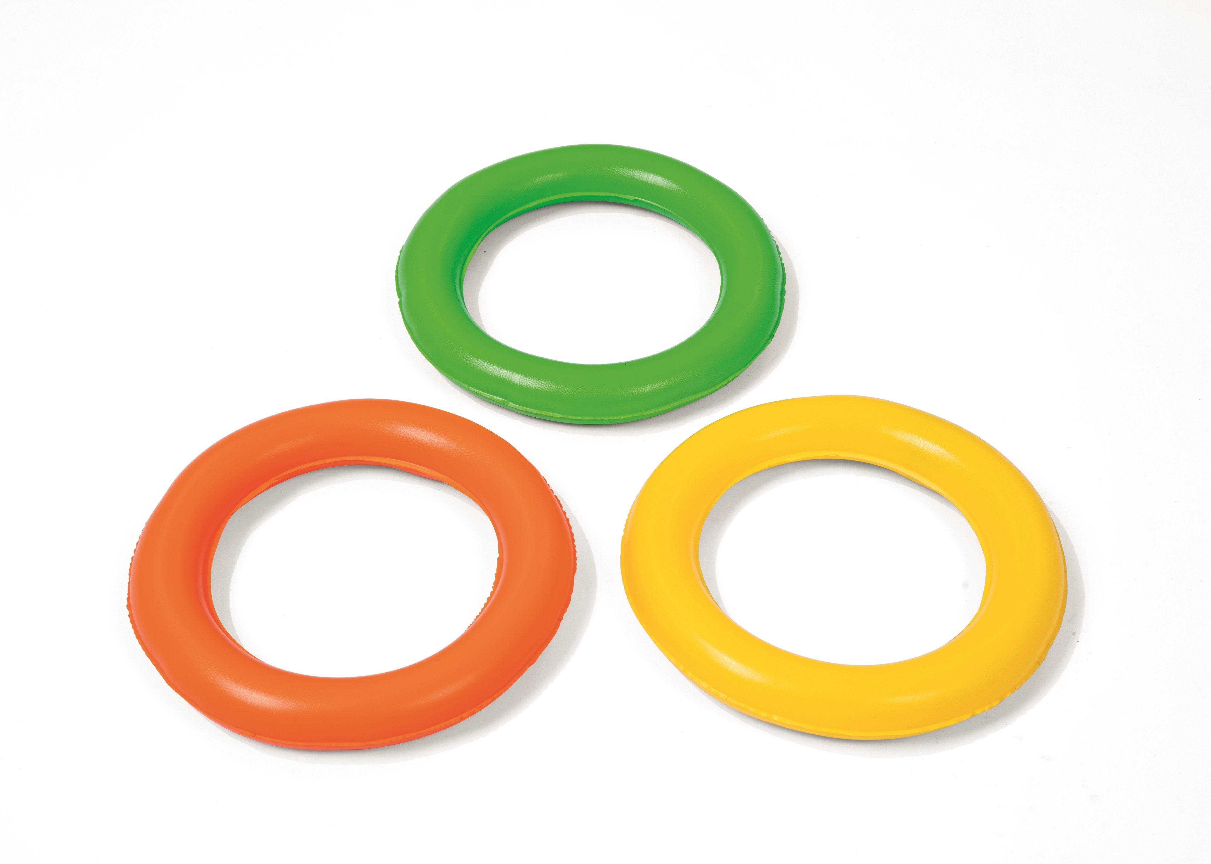 Bestway 52269 Inflatable Bouncer