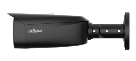 EAN 6939554967498 - Dahua Technology WizSense IPC-HFW3549T1-AS-PV Bala (forma) Cámara de seguridad IP Exterior 2592 x 1944 Pi imagen 3