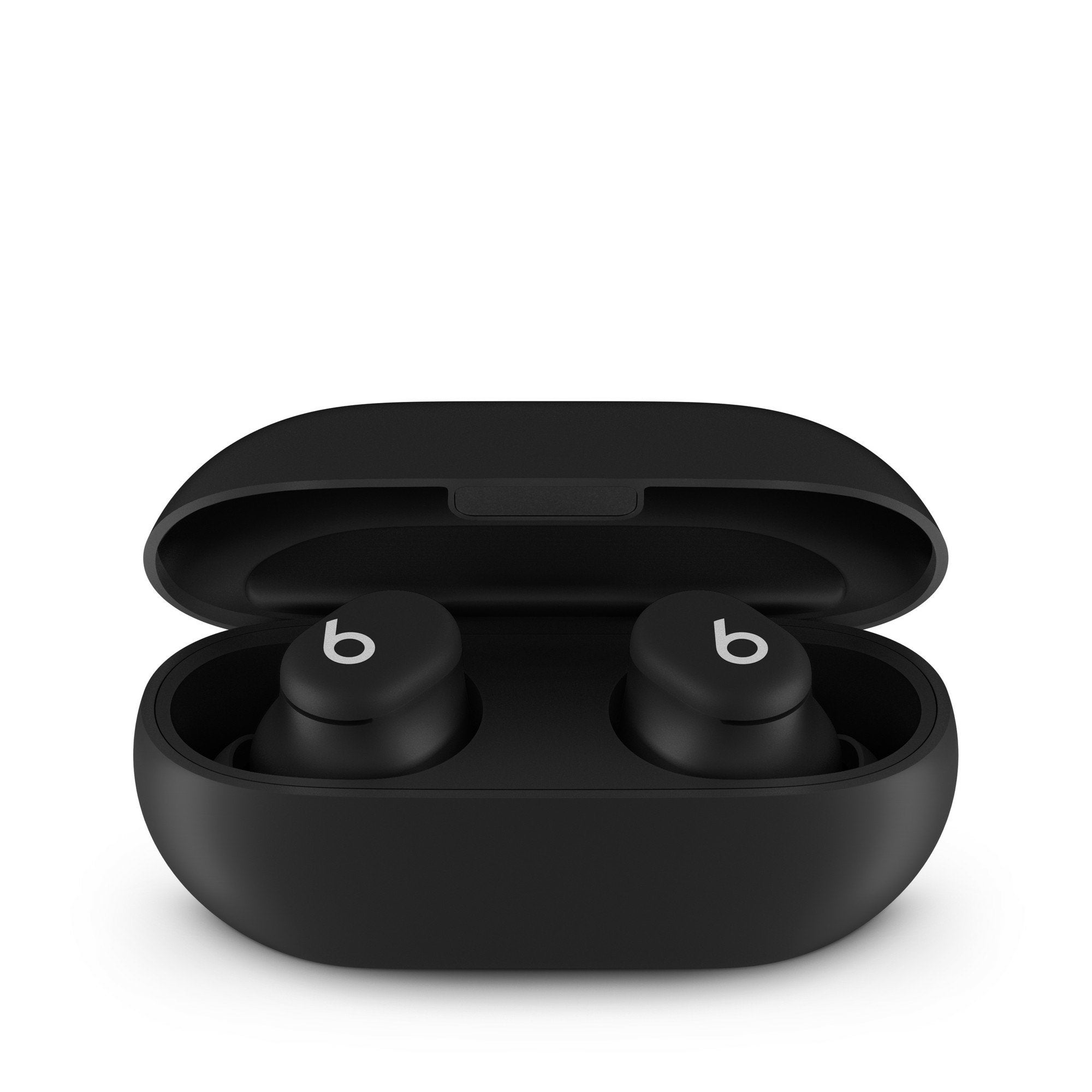 EAN 195949116346 - Beats by Dr. Dre Beats Solo Buds Auriculares True Wireless Stereo (TWS) Dentro de oído Llamadas/Música Blu imagen 5