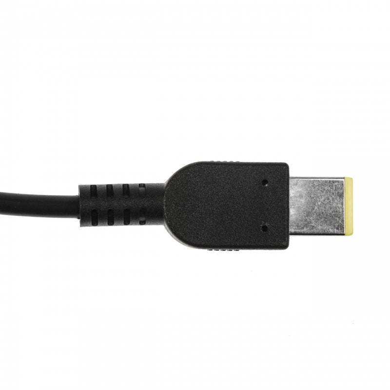 Cargador Green Cell Pro 20v 2.25a 45w Para Lenovo G50-30 G50-70 G505 Z50-70 Thinkpad T440 T450 Ideapad S210