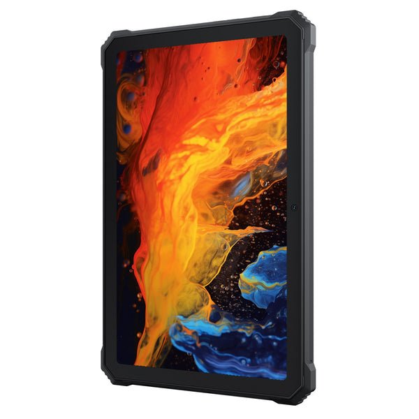 EAN 6931548313724 - Blackview Active 8 Pro 4G Mediatek LTE-TDD & LTE-FDD 256 GB 26,3 cm (10.4") 8 GB Wi-Fi 5 (802.11ac) Andro imagen 4