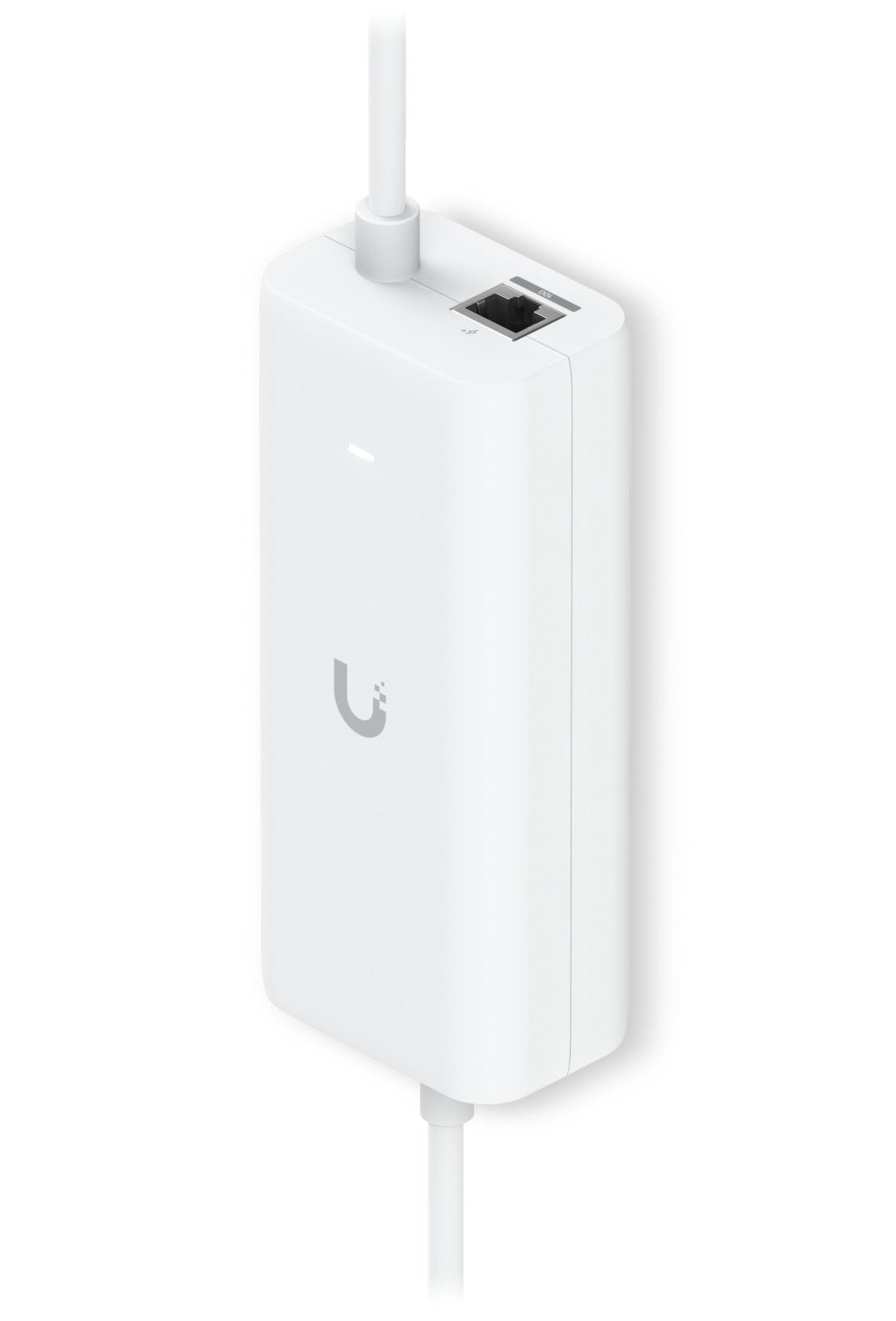 EAN 0810084699843 - Ubiquiti UACC-PoE+-USBC Gigabit Ethernet 48 V imagen 1