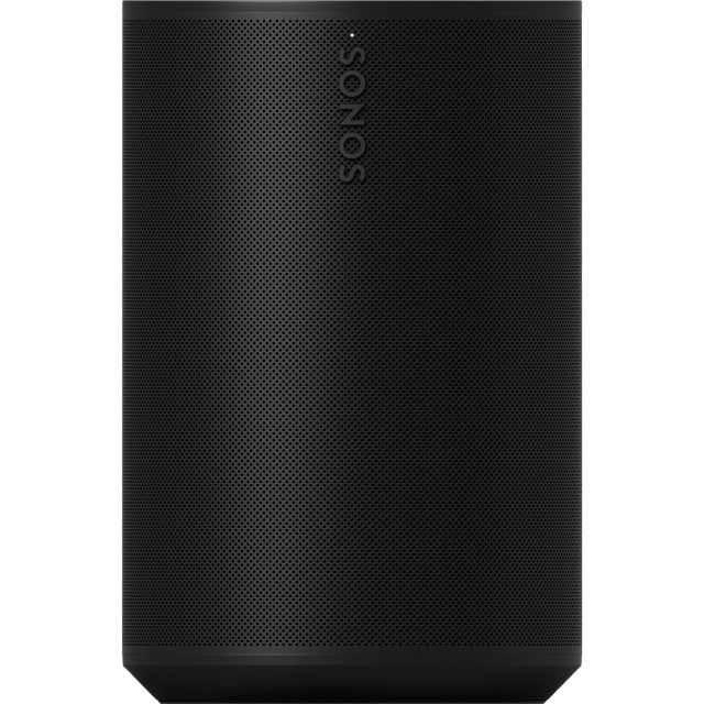 Sonos Era 100 Black / Altavoz Inteligente