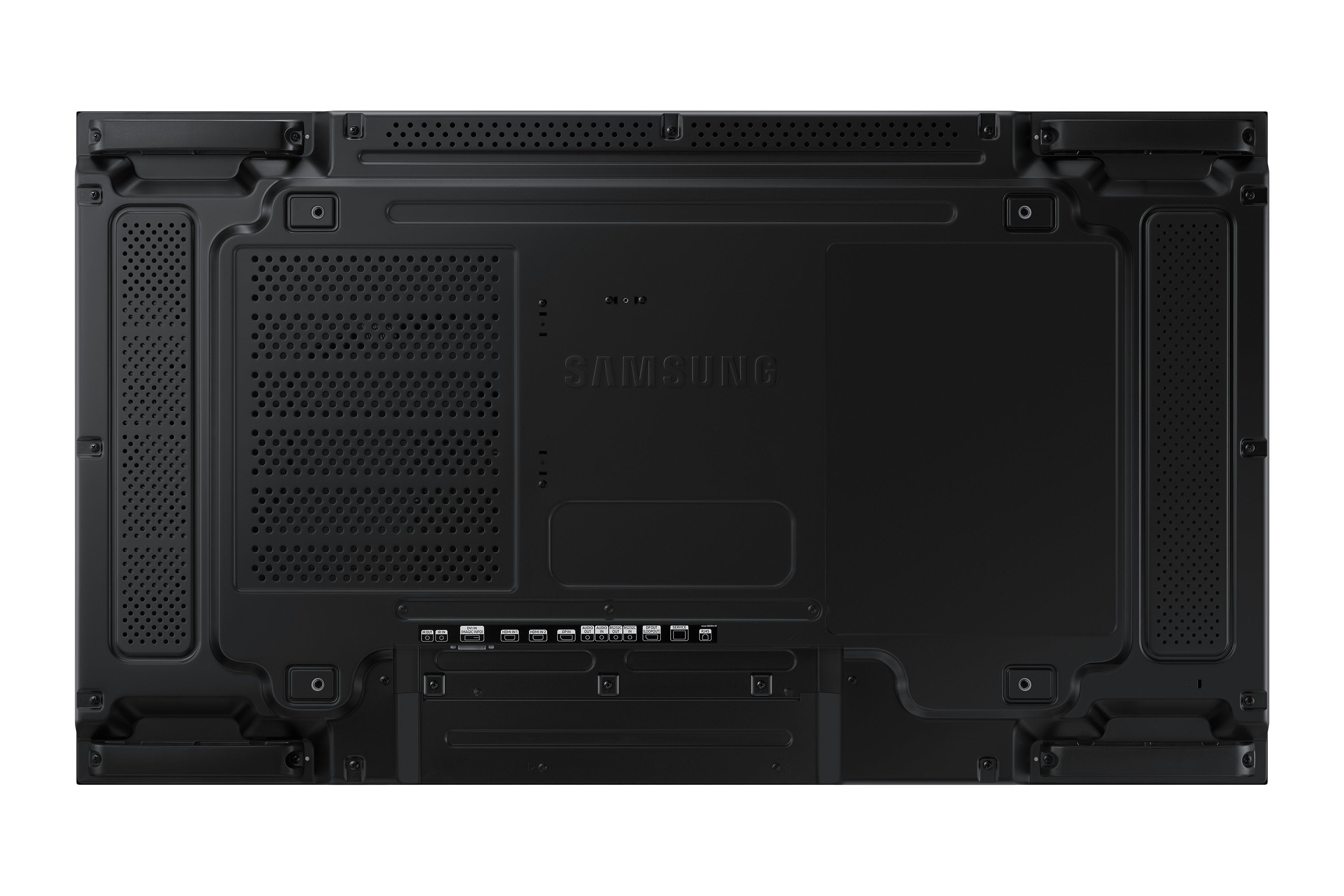 EAN 8806094366082 - Samsung VM46B-U LCD Interior imagen 9