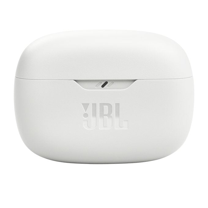 EAN 6925281947582 - JBL Wave Beam Auriculares True Wireless Stereo (TWS) Dentro de oído Llamadas/Música/Deporte/Uso diario Bl imagen 5