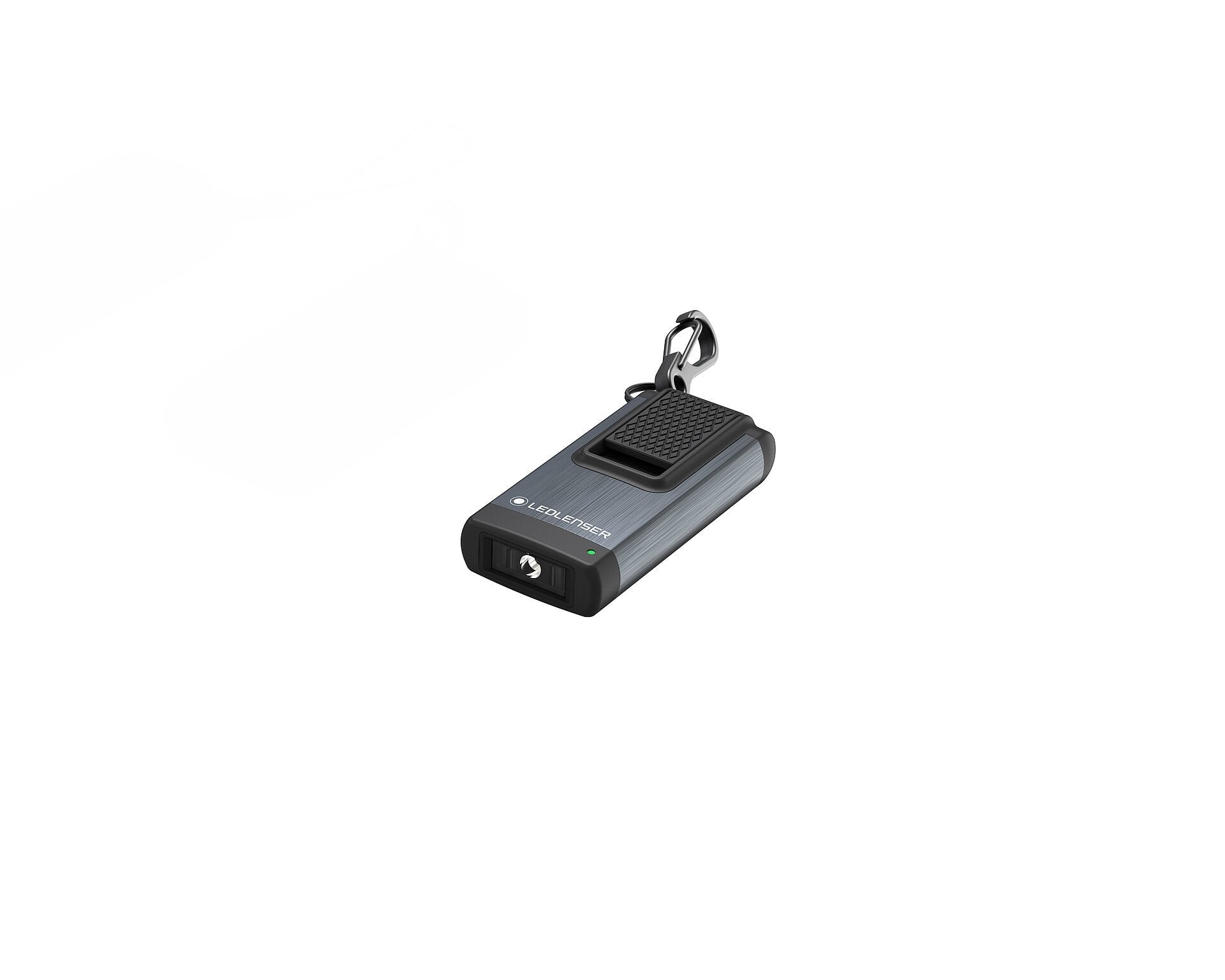Ledlenser Ledlenser-502574 Linterna Gris Linterna Barata Led
