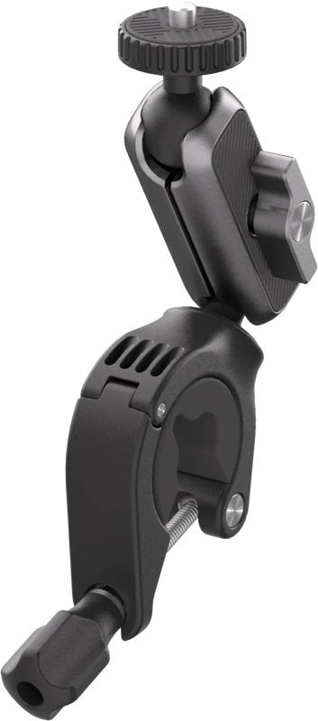 EAN 6970357855179 - Insta360 X3 Bike Bundle Soporte para cámara imagen 4