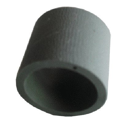 EAN 5704327997658 - Samsung JC73-00309A printer/scanner spare part/accessory Rodillo imagen 1