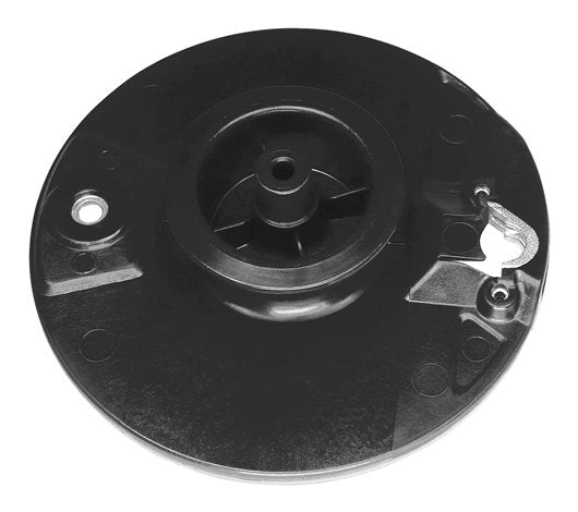 EAN 4078500065214 - Gardena 5410-20 accesorio para cortaborde y desbrozadora Cuchilla de corte de doble hoja imagen 1
