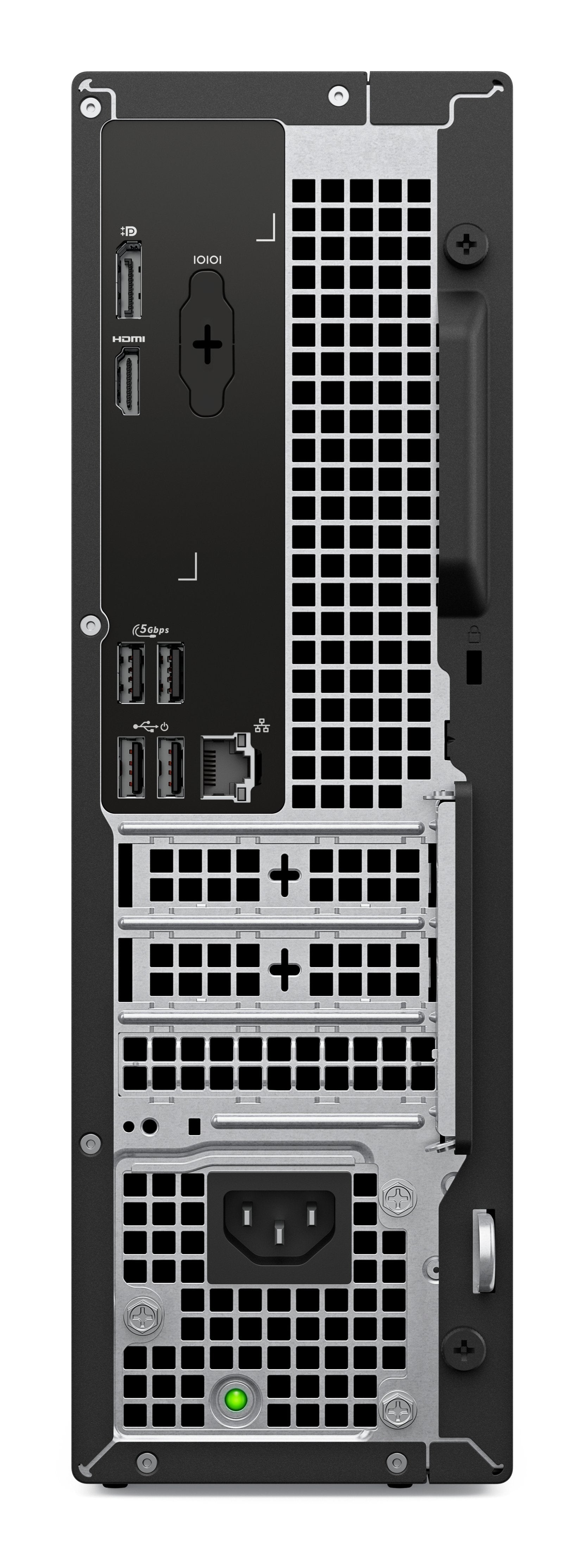 Dell Kvnfy Dell Pro Slim Esencial Qvs1260