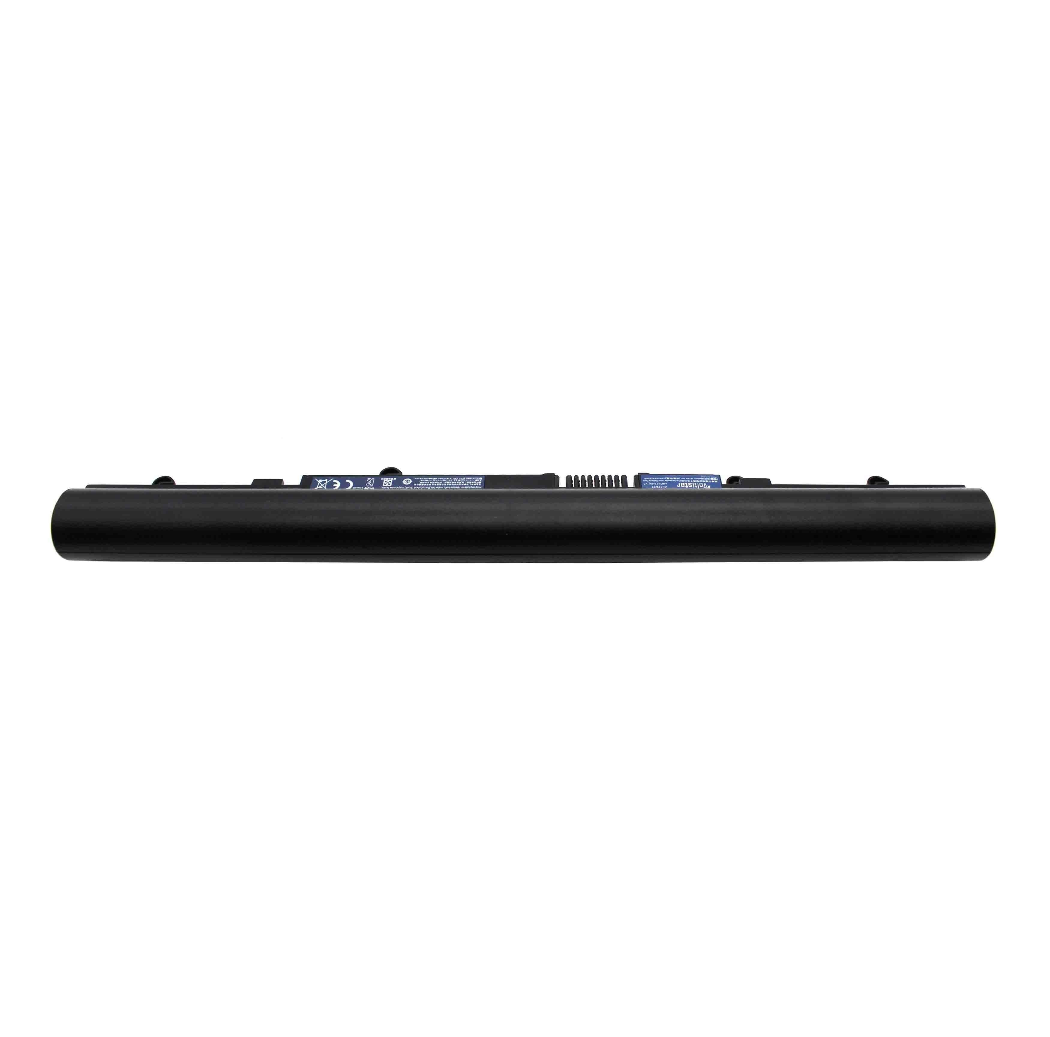 EAN 8435597412141 - VOLTISTAR BATACEV5431 refacción para laptop Batería imagen 2