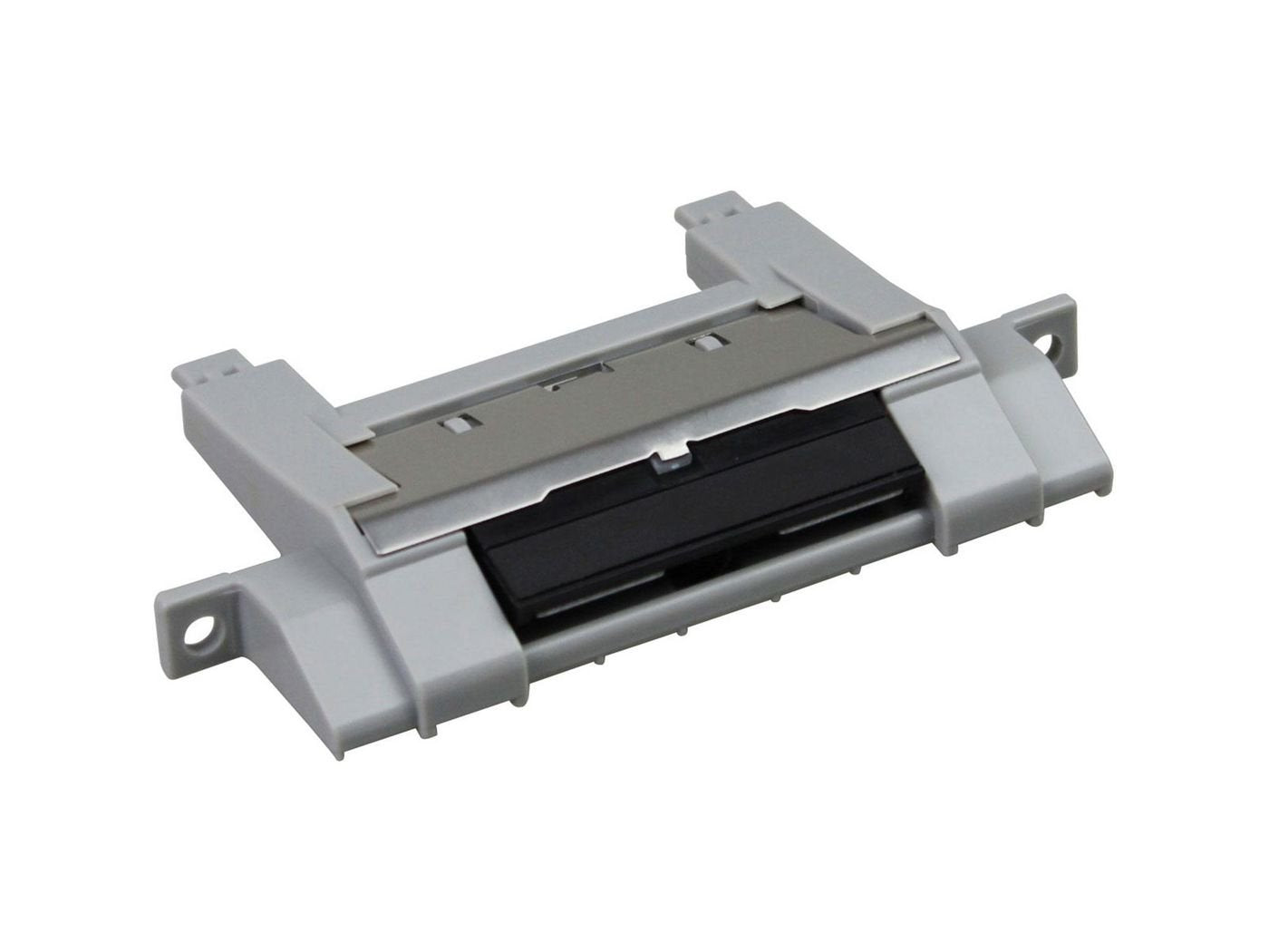 Coreparts Msp2425 Pieza De Repuesto De Equipo De Impresión Disco Separador 1 Pieza(S)