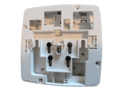Aruba, A Hewlett Packard Enterprise Company Ap-220-Mnt-W3